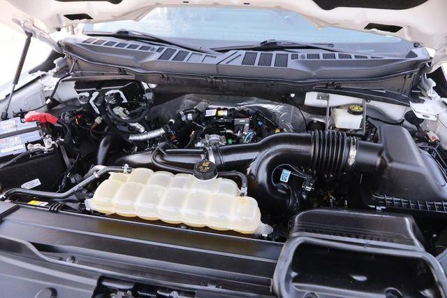 2022 Ford F-150 - $22,920