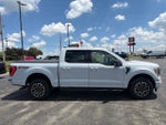 2022 F-150 Thumbnail 6