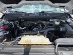 2022 F-150 Thumbnail 9