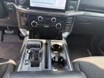 2022 F-150 Thumbnail 12