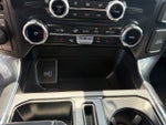 2022 F-150 Thumbnail 13