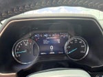 2022 F-150 Thumbnail 17