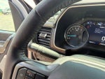 2022 F-150 Thumbnail 18