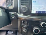 2022 F-150 Thumbnail 19