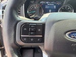 2022 F-150 Thumbnail 21