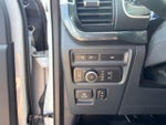 2022 F-150 Thumbnail 23
