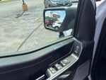 2022 F-150 Thumbnail 24
