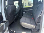 2022 F-150 Thumbnail 26
