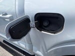 2022 F-150 Thumbnail 29