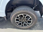 2022 F-150 Thumbnail 30