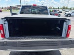 2022 F-150 Thumbnail 32