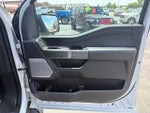 2022 F-150 Thumbnail 38