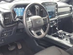 2022 F-150 Thumbnail 12