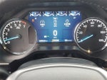 2022 F-150 Thumbnail 14