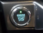 2022 F-150 Thumbnail 18