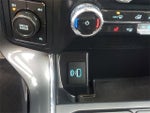 2022 F-150 Thumbnail 24