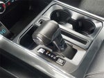 2022 F-150 Thumbnail 25