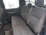 2022 F-150 Thumbnail 31
