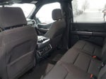 2022 F-150 Thumbnail 32