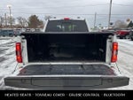 2022 F-150 Thumbnail 13