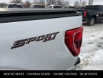 2022 F-150 Thumbnail 15