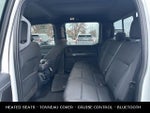 2022 F-150 Thumbnail 16