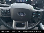 2022 F-150 Thumbnail 21
