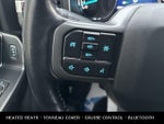 2022 F-150 Thumbnail 23