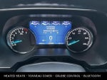 2022 F-150 Thumbnail 24