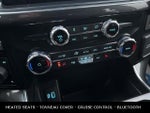 2022 F-150 Thumbnail 27