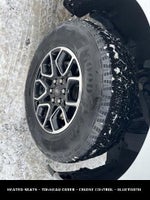 2022 F-150 Thumbnail 28