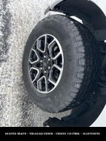 2022 F-150 Thumbnail 30