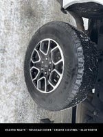 2022 F-150 Thumbnail 31