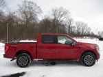 2022 F-150 Thumbnail 6
