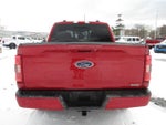 2022 F-150 Thumbnail 8