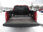 2022 F-150 Thumbnail 9