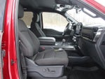 2022 F-150 Thumbnail 20