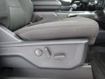 2022 F-150 Thumbnail 21