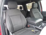 2022 F-150 Thumbnail 22
