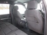 2022 F-150 Thumbnail 23