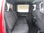2022 F-150 Thumbnail 25