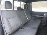 2022 F-150 Thumbnail 26