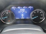 2022 F-150 Thumbnail 34