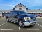 Similar Listing