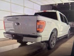 2023 F-150 Thumbnail 2