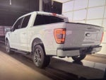 2023 F-150 Thumbnail 3