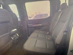 2023 F-150 Thumbnail 10