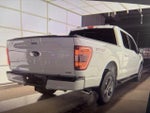 2023 F-150 Thumbnail 17