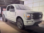 2023 F-150 Thumbnail 19