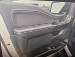 2023 F-150 Thumbnail 21
